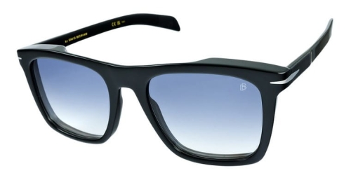 okulary_DAVID_BECKHAM DB 7000_S BSC08.jpg