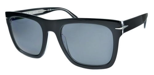 okulary_DAVID_BECKHAM DB 7000_S FLAT 7C5IR.jpg