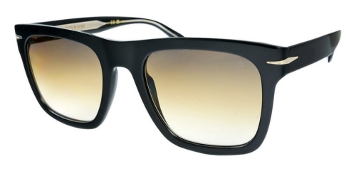okulary_DAVID_BECKHAM DB 7000_S FLAT 807N4.jpg