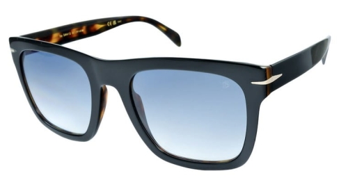 okulary_DAVID_BECKHAM DB 7000_S FLAT WR708.jpg