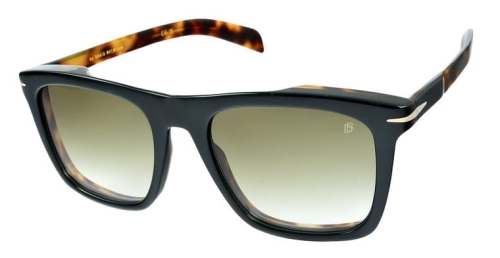 okulary_DAVID_BECKHAM DB 7000_S XWY9K.jpg