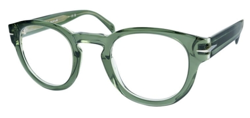 okulary_DAVID_BECKHAM DB 7125 B59.jpg