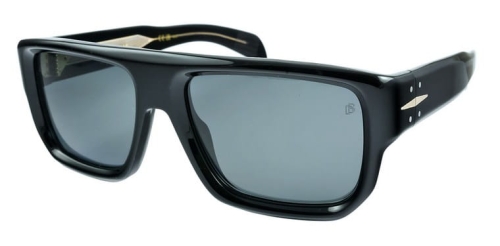 okulary_DAVID_BECKHAM DB 7132_S 807IR.jpg