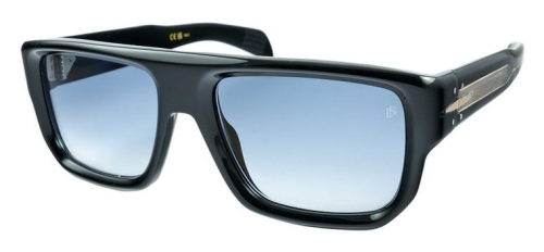 okulary_DAVID_BECKHAM DB 7132_S 8071V.jpg