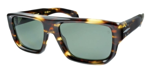 okulary_DAVID_BECKHAM DB 7132_S WR9QT.jpg