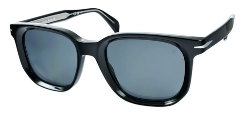 okulary_DAVID_BECKHAM DB 7133_S 807IR.jpg