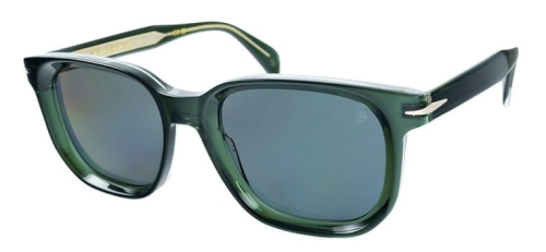 okulary_DAVID_BECKHAM DB 7133_S B59MT.jpg