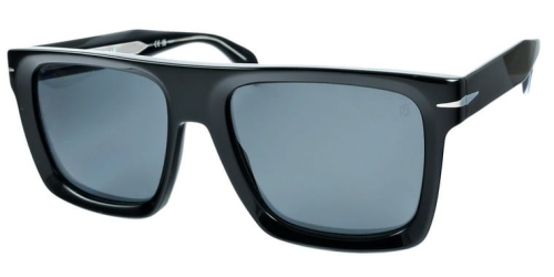 okulary_DAVID_BECKHAM DB 7134_S 807IR.jpg