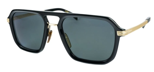 okulary_DAVID_BECKHAM DB 7136_S 2M2MT.jpg