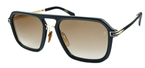 okulary_DAVID_BECKHAM DB 7136_S I4686.jpg