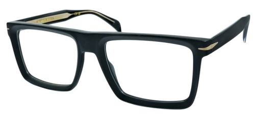 okulary_DAVID_BECKHAM DB 7138 003.jpg