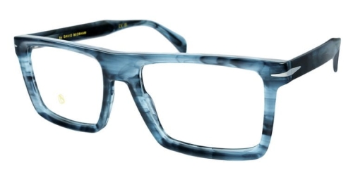 okulary_DAVID_BECKHAM DB 7138 38I.jpg