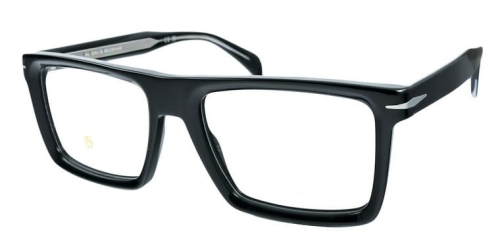 okulary_DAVID_BECKHAM DB 7138 807.jpg