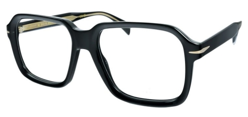 okulary_DAVID_BECKHAM DB 7139 807.jpg