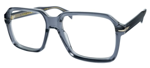 okulary_DAVID_BECKHAM DB 7139 TX7.jpg