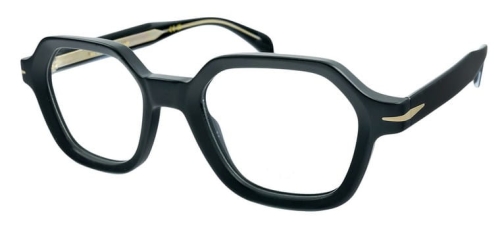 okulary_DAVID_BECKHAM DB 7140 003.jpg