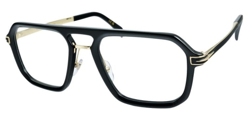 okulary_DAVID_BECKHAM DB 7142 2M2.jpg