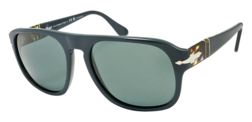 okulary_PERSOL JEAN 3310-S 1189_3R.jpg