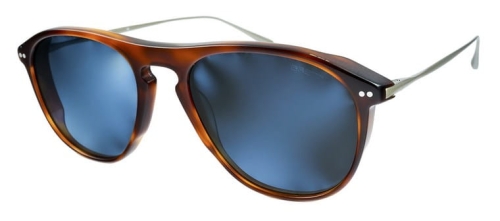 okulary_BRETT BARRY SUN C09.jpg