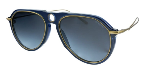 okulary_BRETT CARROLL SUN C04.jpg