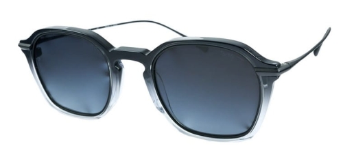 okulary_BRETT LARRY SUN C33.jpg