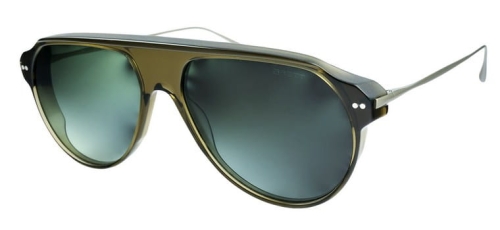 okulary_BRETT MARCO SUN C16.jpg