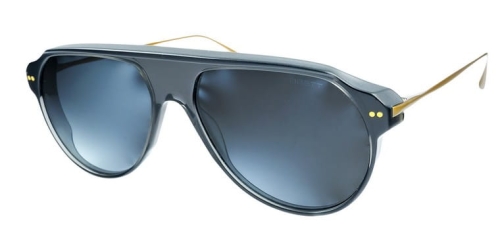 okulary_BRETT MARCO SUN C26.jpg