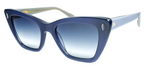 okulary_ANA HICKMANN AH 9438 T01.jpg