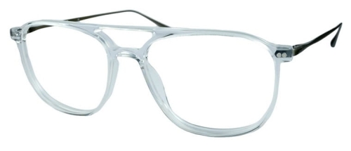 okulary_BRETT BIG GARY C11.jpg