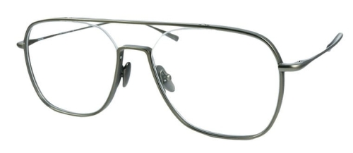 okulary_BRETT COLIN C06.jpg