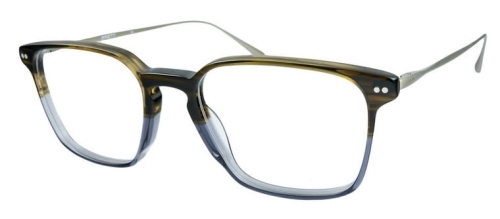 okulary_BRETT DAVID C24.jpg