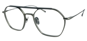 Okulary Brett Eliot c06