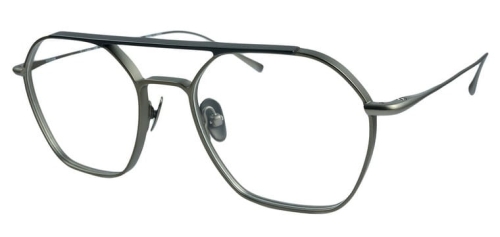 okulary_BRETT ELIOT C06.jpg