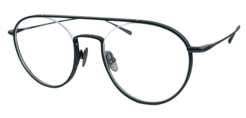 okulary_BRETT GRAHAM C03.jpg