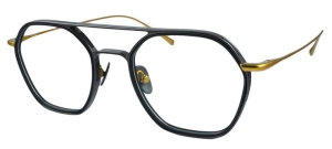 Okulary Brett Phil c26