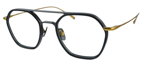 okulary_BRETT PHIL C26.jpg