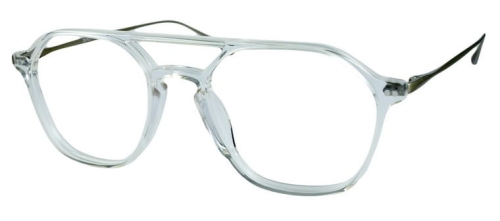 okulary_BRETT VIC C11.jpg