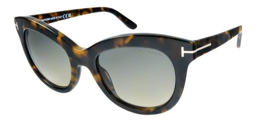 okulary_TOM FORD ODETTE TF 1189 ECO 52F.jpg
