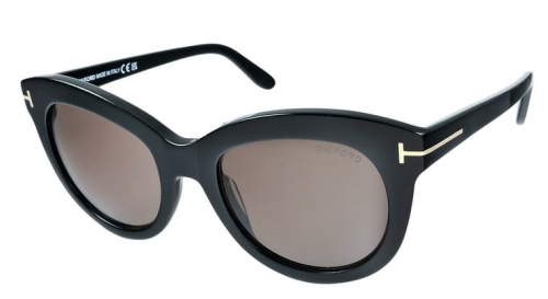 okulary_TOM FORD ODETTE TF 1189 ECO 01E.jpg