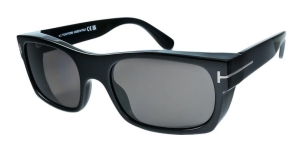 Okulary Tom Ford Juan TF 1181N 01A