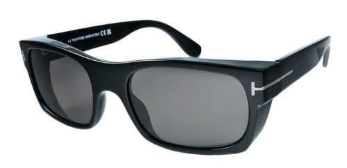 okulary_TOM FORD JUAN TF 1181-N ECO 01A.jpg