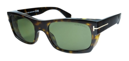 okulary_TOM FORD JUAN TF 1181 ECO 52N.jpg