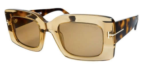 okulary_TOM FORD BRIGITTA TF 1188 45E.jpg