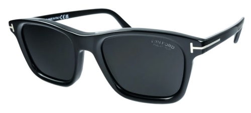 okulary_TOM FORD BARRON TF 1179 ECO 01D.jpg