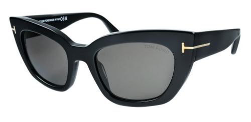 okulary_TOM FORD ATHENA TF 1190 ECO 01A.jpg