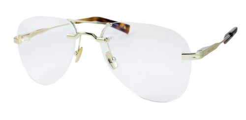 okulary_SAINT LAURENT SL 745 002.jpg