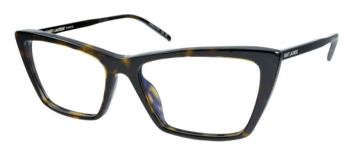 okulary_SAINT LAURENT SL 737 MICA THIN OPT 002.jpg