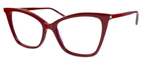 okulary_SAINT LAURENT SL 386 015.jpg