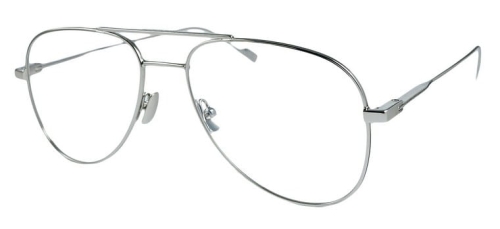 okulary_SAINT LAURENT CLASSIC 11 YSL 002.jpg