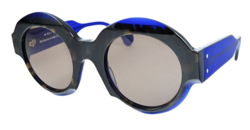 okulary_RES_REI SUNSET 977.jpg